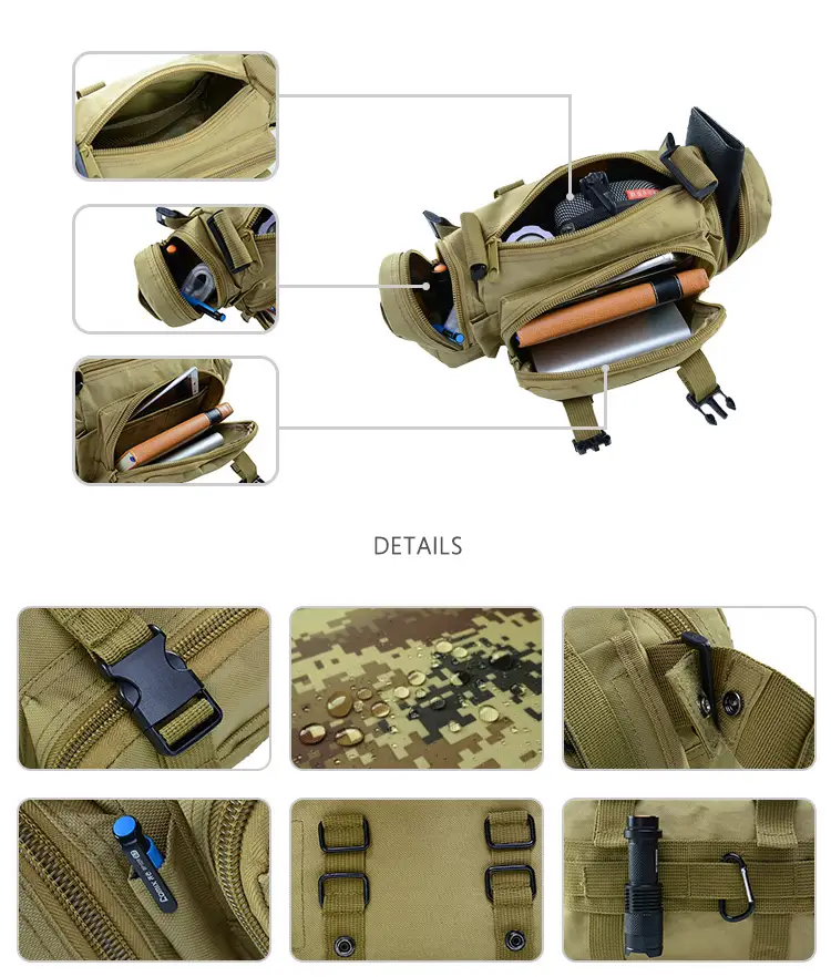 molle-tactical-shoulder-bag-customizable (3)